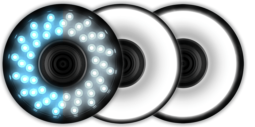 漳州蔡司影像测量仪