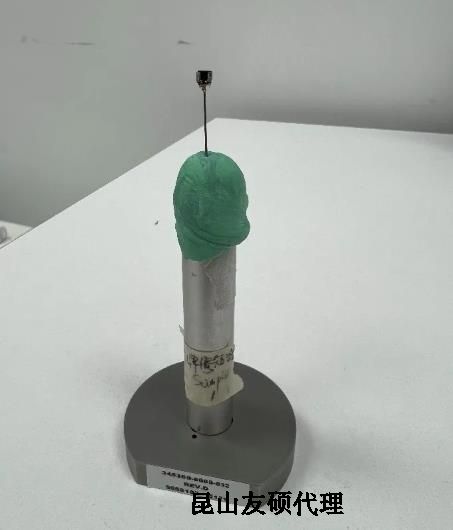 漳州蔡司漳州X射线显微镜