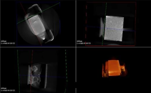 漳州蔡司漳州X射线显微镜